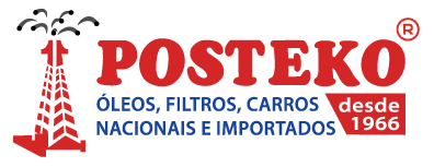 Logo Posteko